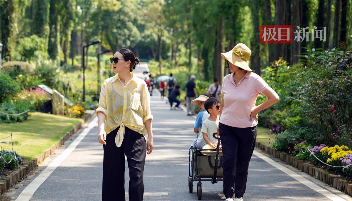 澳博集团官网